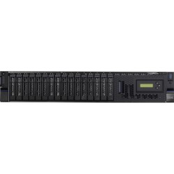 IBM Power10 Disk SSD NVMe Flash Storage IBM Power10 Disk SSD NVMe Flash Storage